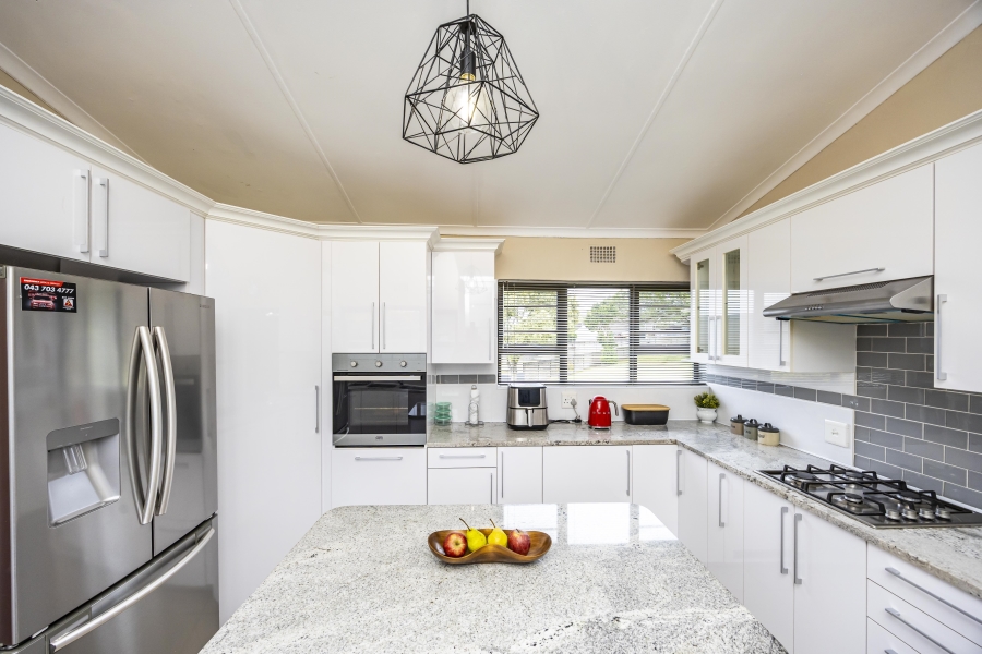 3 Bedroom Property for Sale in Beacon Bay Eastern Cape